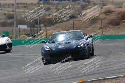 media/Mar-04-2023-West Coast Racing (Sat) [[a3f8e4c156]]/Blue/Head On/